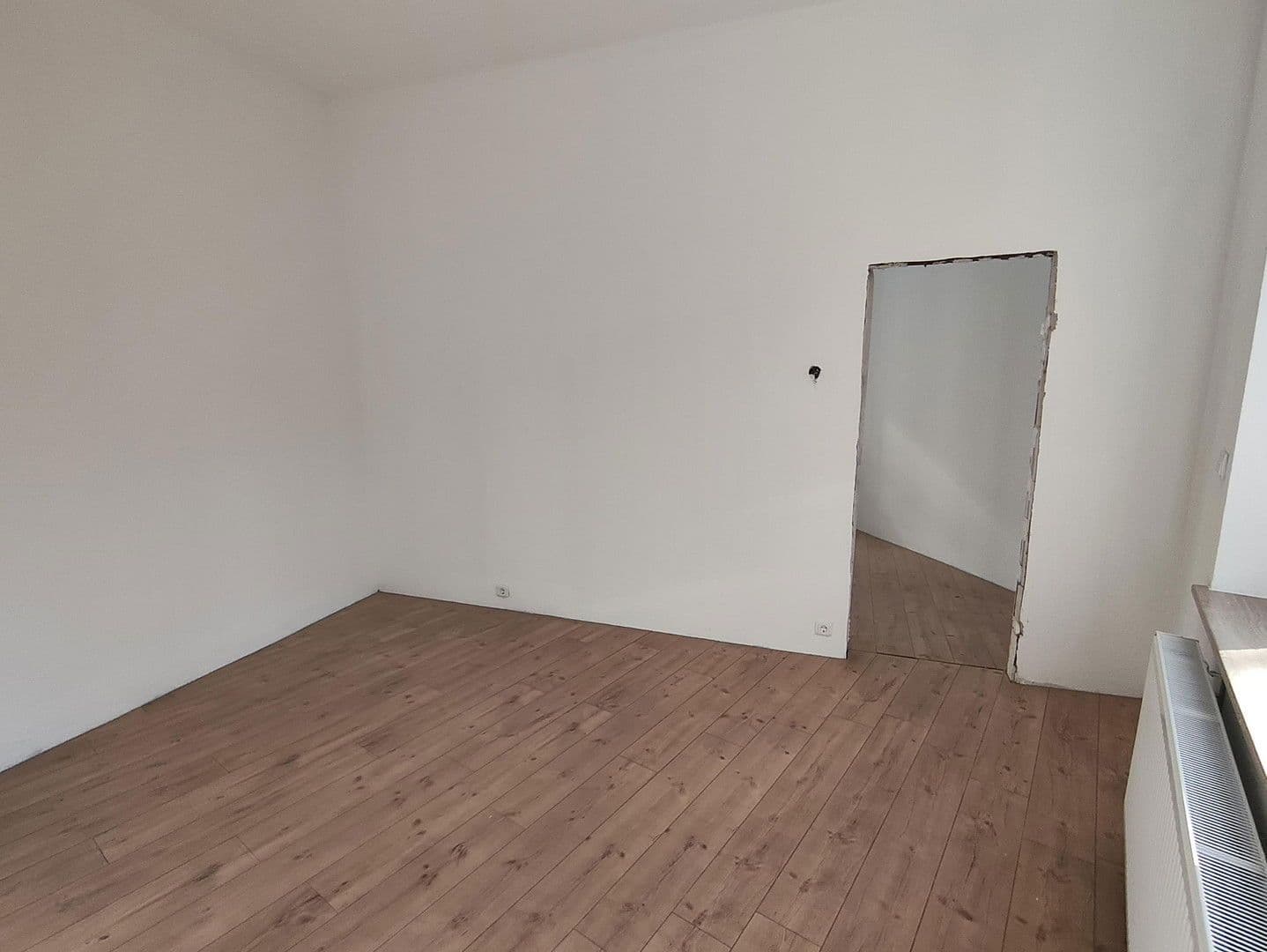 3 bedroom with open-plan kitchen flat to rent, 165 m², Kortwiese 14, Essen, North Rhine-Westphalia 3 bedroom with open-plan kitchen flat to rent, 165 m², Kortwiese 14, Essen, North Rhine-Westphalia