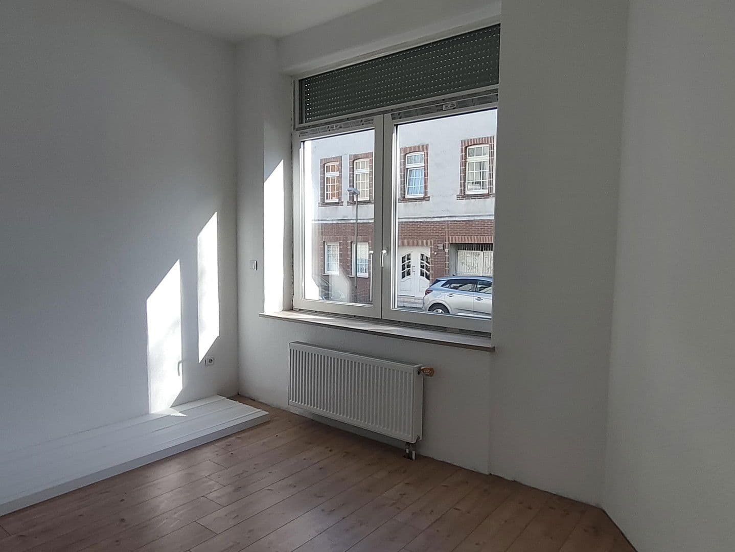 3 bedroom with open-plan kitchen flat to rent, 165 m², Kortwiese 14, Essen, North Rhine-Westphalia 3 bedroom with open-plan kitchen flat to rent, 165 m², Kortwiese 14, Essen, North Rhine-Westphalia