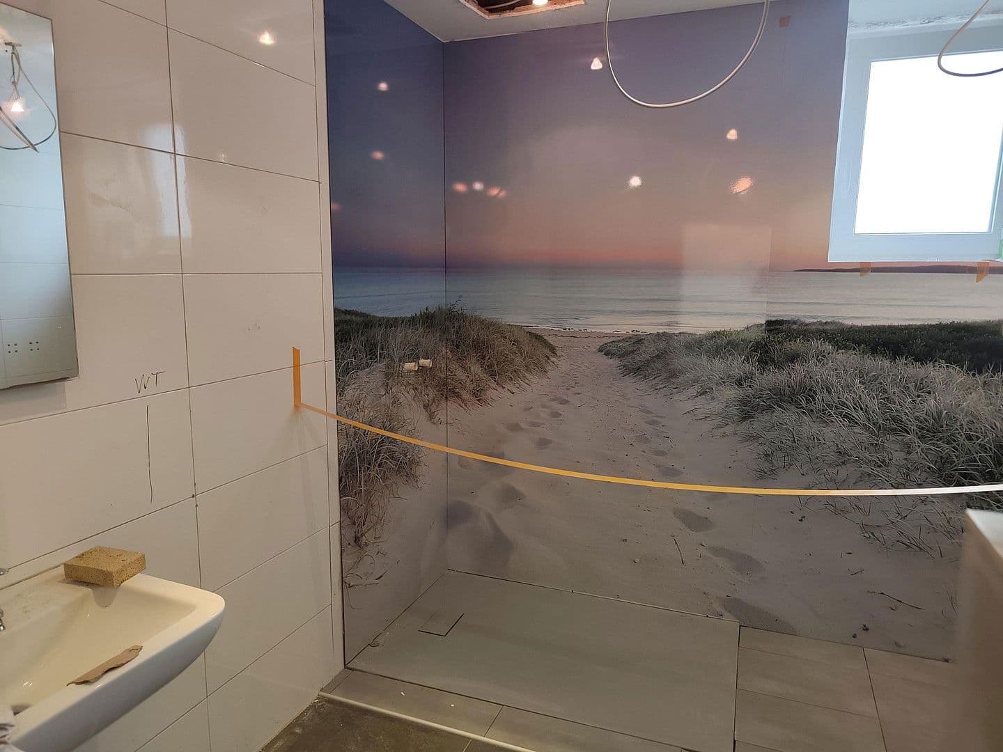 3 bedroom with open-plan kitchen flat to rent, 165 m², Kortwiese 14, Essen, North Rhine-Westphalia 3 bedroom with open-plan kitchen flat to rent, 165 m², Kortwiese 14, Essen, North Rhine-Westphalia