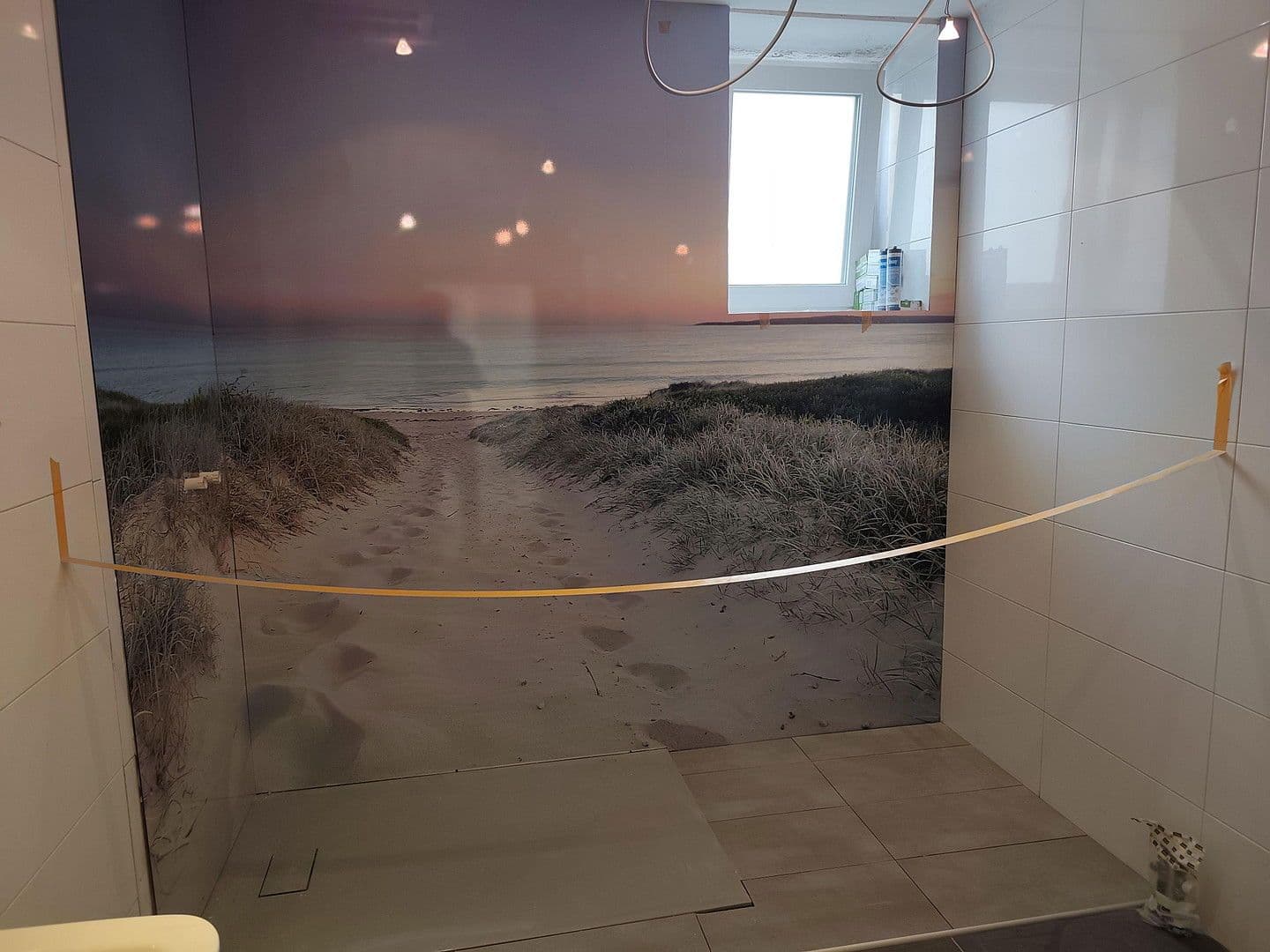 3 bedroom with open-plan kitchen flat to rent, 165 m², Kortwiese 14, Essen, North Rhine-Westphalia 3 bedroom with open-plan kitchen flat to rent, 165 m², Kortwiese 14, Essen, North Rhine-Westphalia