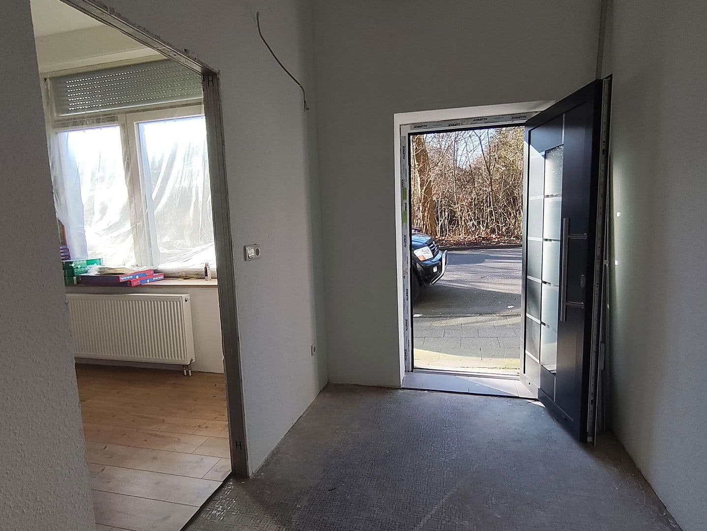3 bedroom with open-plan kitchen flat to rent, 165 m², Kortwiese 14, Essen, North Rhine-Westphalia 3 bedroom with open-plan kitchen flat to rent, 165 m², Kortwiese 14, Essen, North Rhine-Westphalia