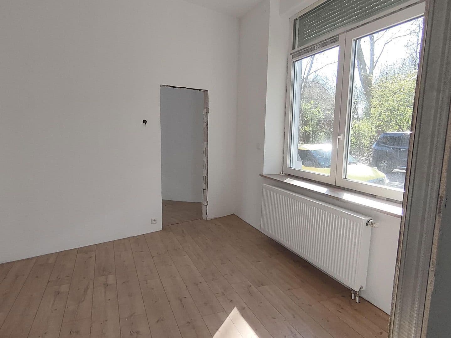3 bedroom with open-plan kitchen flat to rent, 165 m², Kortwiese 14, Essen, North Rhine-Westphalia 3 bedroom with open-plan kitchen flat to rent, 165 m², Kortwiese 14, Essen, North Rhine-Westphalia