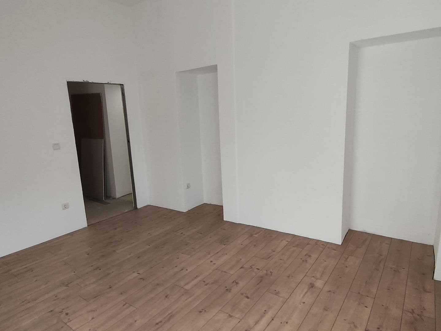 3 bedroom with open-plan kitchen flat to rent, 165 m², Kortwiese 14, Essen, North Rhine-Westphalia 3 bedroom with open-plan kitchen flat to rent, 165 m², Kortwiese 14, Essen, North Rhine-Westphalia