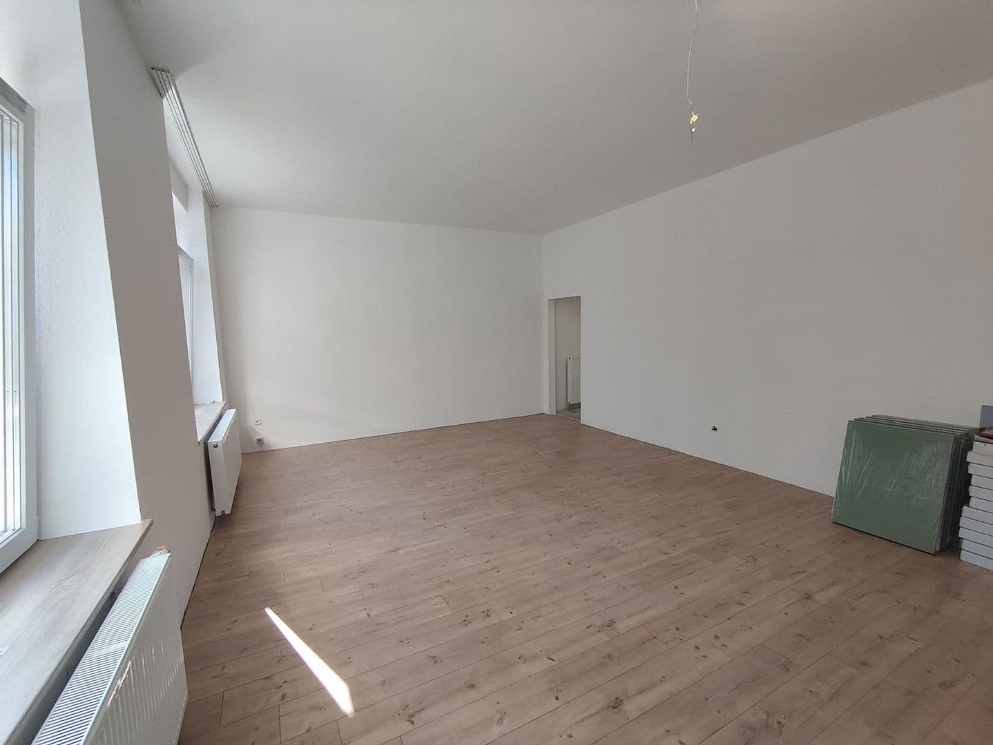 3 bedroom with open-plan kitchen flat to rent, 165 m², Kortwiese 14, Essen, North Rhine-Westphalia 3 bedroom with open-plan kitchen flat to rent, 165 m², Kortwiese 14, Essen, North Rhine-Westphalia