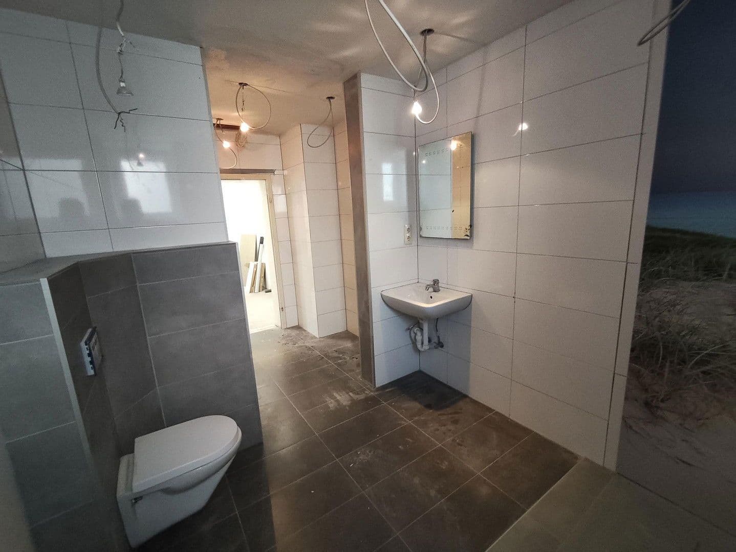 3 bedroom with open-plan kitchen flat to rent, 165 m², Kortwiese 14, Essen, North Rhine-Westphalia 3 bedroom with open-plan kitchen flat to rent, 165 m², Kortwiese 14, Essen, North Rhine-Westphalia