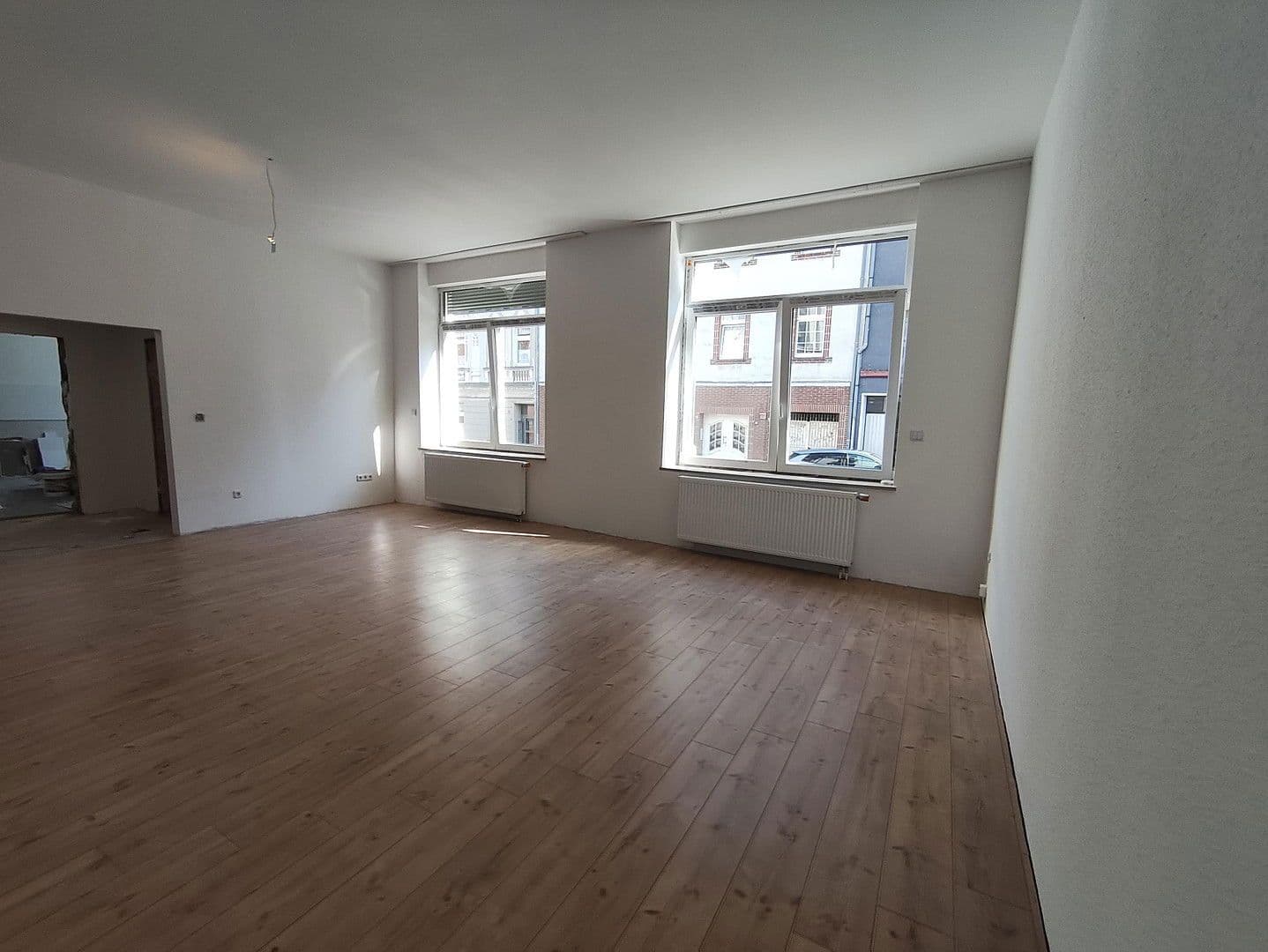 3 bedroom with open-plan kitchen flat to rent, 165 m², Kortwiese 14, Essen, North Rhine-Westphalia 3 bedroom with open-plan kitchen flat to rent, 165 m², Kortwiese 14, Essen, North Rhine-Westphalia