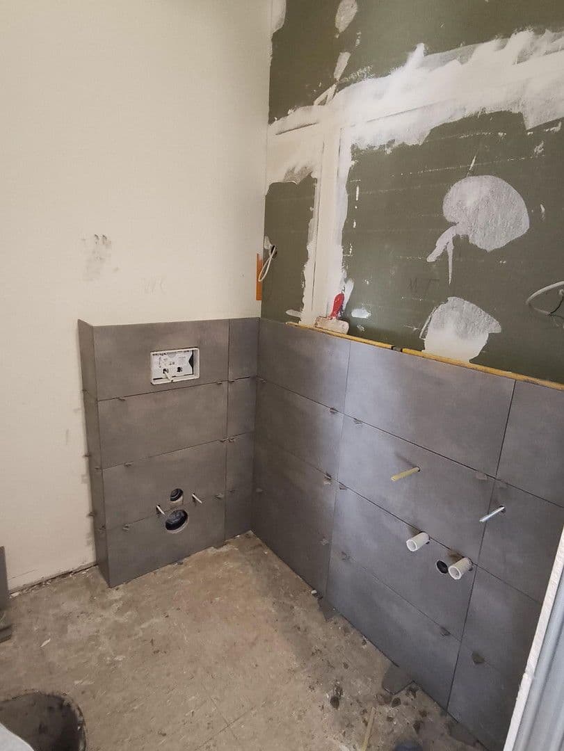 3 bedroom with open-plan kitchen flat to rent, 165 m², Kortwiese 14, Essen, North Rhine-Westphalia 3 bedroom with open-plan kitchen flat to rent, 165 m², Kortwiese 14, Essen, North Rhine-Westphalia