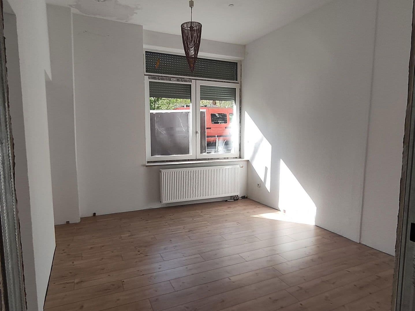 3 bedroom with open-plan kitchen flat to rent, 165 m², Kortwiese 14, Essen, North Rhine-Westphalia 3 bedroom with open-plan kitchen flat to rent, 165 m², Kortwiese 14, Essen, North Rhine-Westphalia