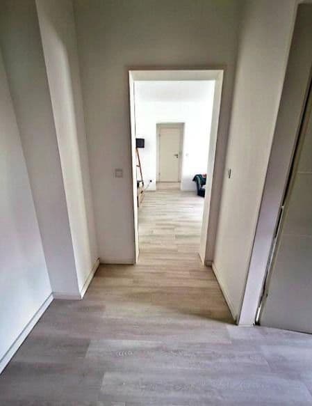 1 bedroom with open-plan kitchen flat to rent, 52 m², Bochumer Straße 222, Herne, North Rhine-Westphalia 1 bedroom with open-plan kitchen flat to rent, 52 m², Bochumer Straße 222, Herne, North Rhine-Westphalia