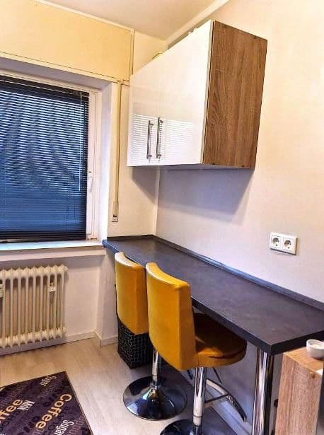 1 bedroom with open-plan kitchen flat to rent, 52 m², Bochumer Straße 222, Herne, North Rhine-Westphalia 1 bedroom with open-plan kitchen flat to rent, 52 m², Bochumer Straße 222, Herne, North Rhine-Westphalia