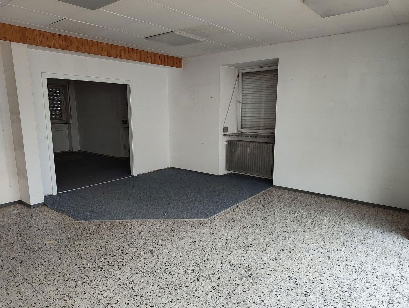 office to rent, 50 m², Klosterstr. 6, Grenzach-Wyhlen, Baden-Württemberg office to rent, 50 m², Klosterstr. 6, Grenzach-Wyhlen, Baden-Württemberg