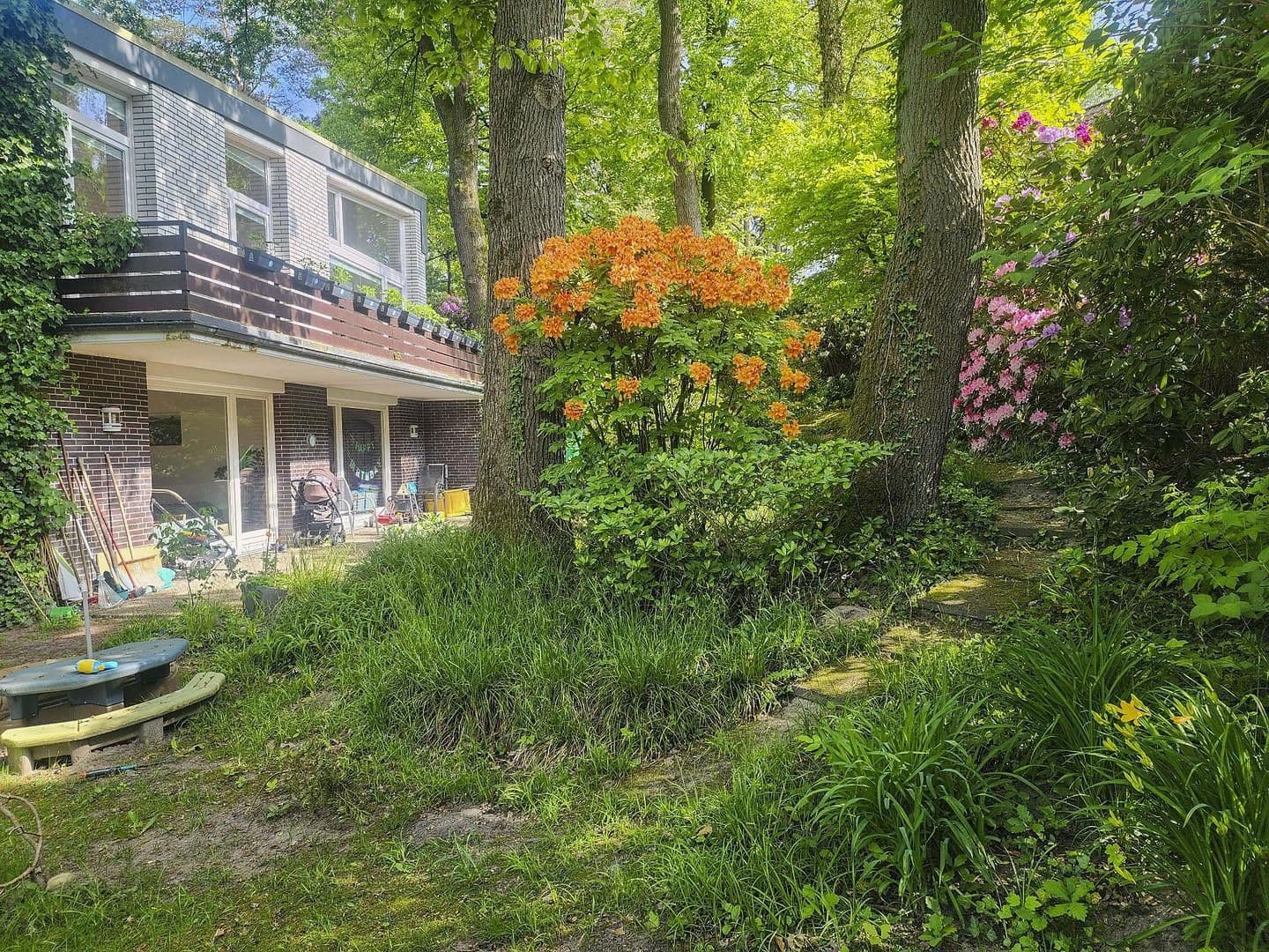 house for sale, 200 m², Hamburg, Hamburg house for sale, 200 m², Hamburg, Hamburg