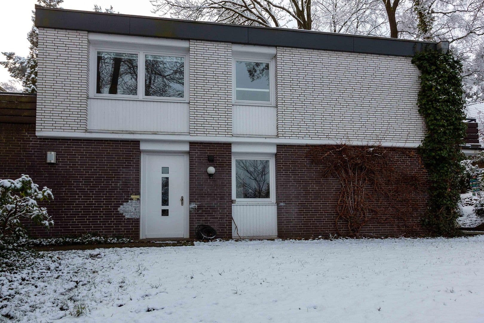 house for sale, 200 m², Hamburg, Hamburg house for sale, 200 m², Hamburg, Hamburg