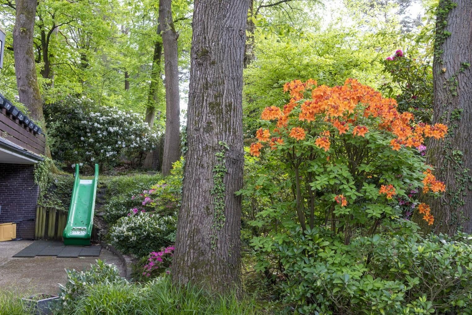 house for sale, 200 m², Hamburg, Hamburg house for sale, 200 m², Hamburg, Hamburg