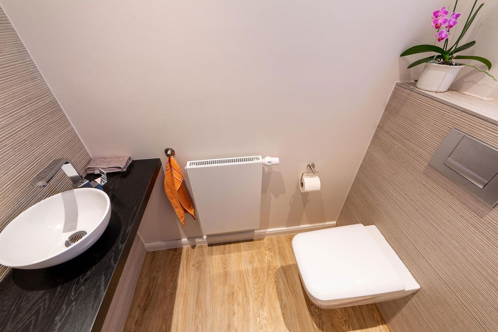 house for sale, 200 m², Hamburg, Hamburg house for sale, 200 m², Hamburg, Hamburg