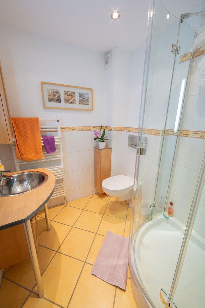 house for sale, 200 m², Hamburg, Hamburg house for sale, 200 m², Hamburg, Hamburg