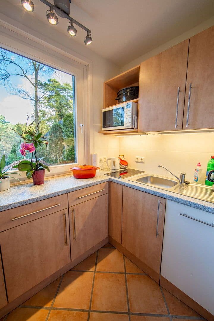 house for sale, 200 m², Hamburg, Hamburg house for sale, 200 m², Hamburg, Hamburg