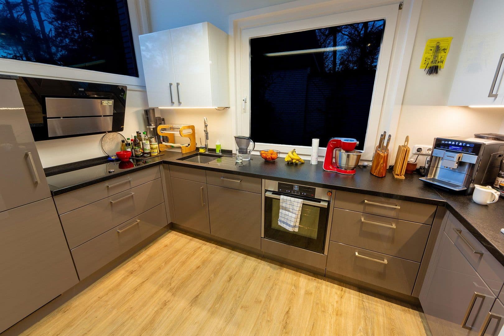 house for sale, 200 m², Hamburg, Hamburg house for sale, 200 m², Hamburg, Hamburg