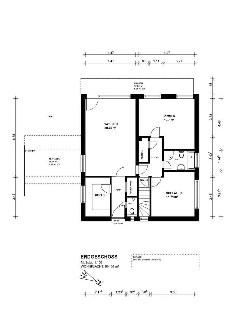 house for sale, 200 m², Hamburg, Hamburg house for sale, 200 m², Hamburg, Hamburg