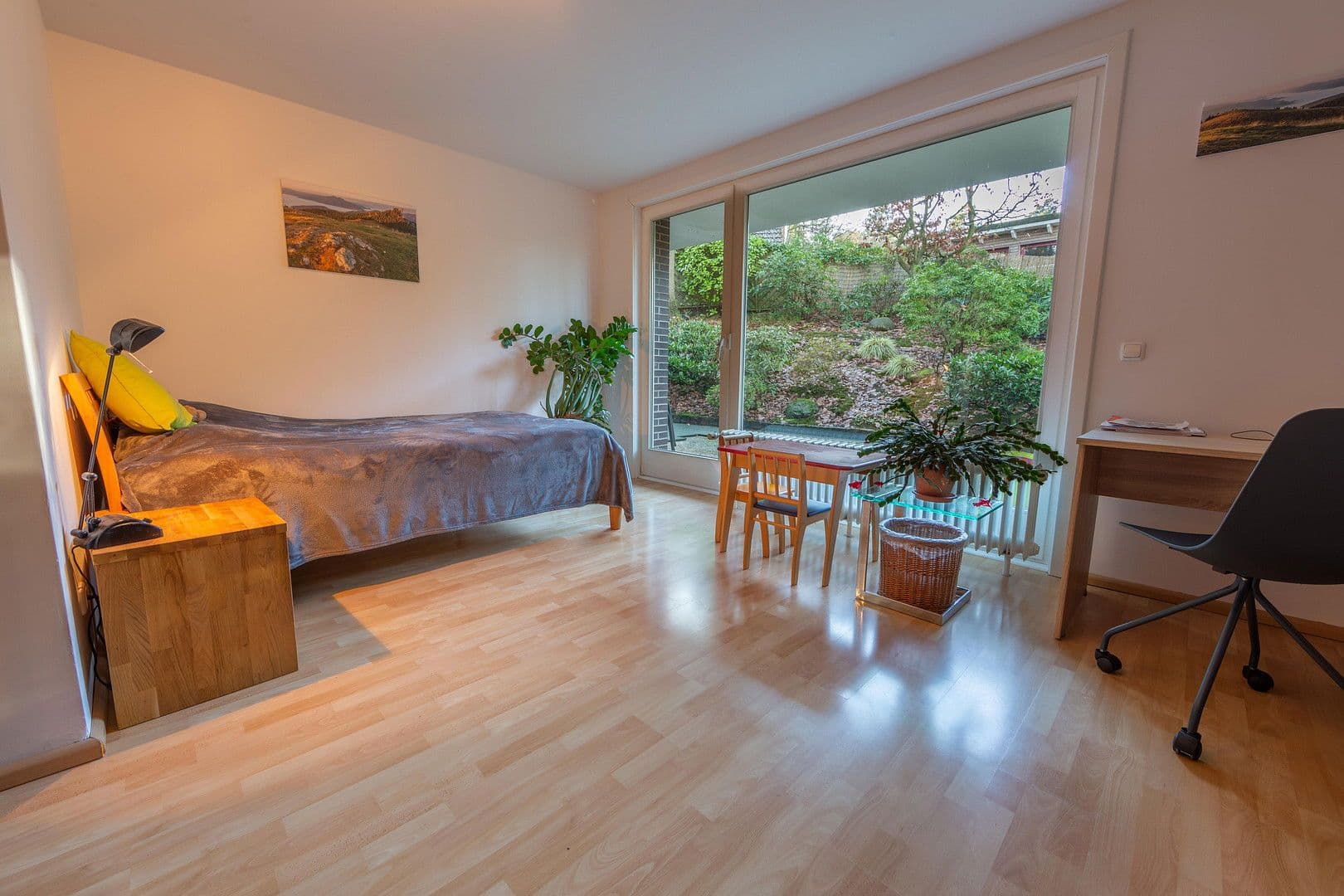 house for sale, 200 m², Hamburg, Hamburg house for sale, 200 m², Hamburg, Hamburg