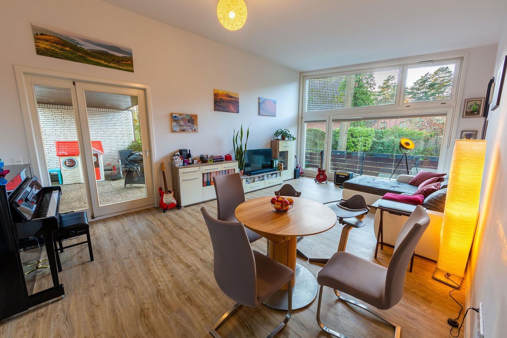 house for sale, 200 m², Hamburg, Hamburg house for sale, 200 m², Hamburg, Hamburg