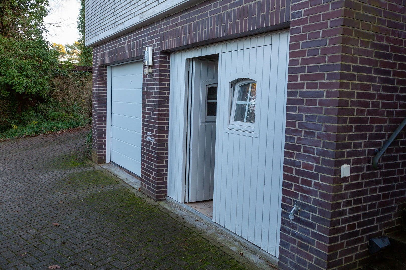 house for sale, 200 m², Hamburg, Hamburg house for sale, 200 m², Hamburg, Hamburg