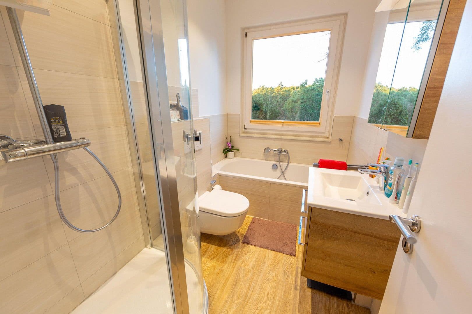 house for sale, 200 m², Hamburg, Hamburg house for sale, 200 m², Hamburg, Hamburg