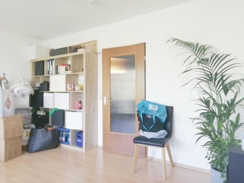 1 bedroom flat to rent, 33 m², Nürnberg, Bavaria 1 bedroom flat to rent, 33 m², Nürnberg, Bavaria