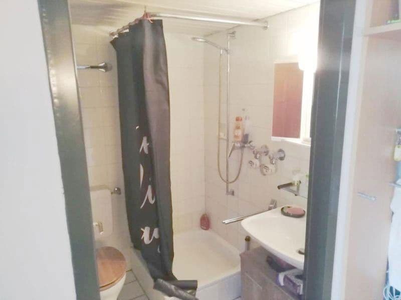 1 bedroom flat to rent, 33 m², Nürnberg, Bavaria 1 bedroom flat to rent, 33 m², Nürnberg, Bavaria