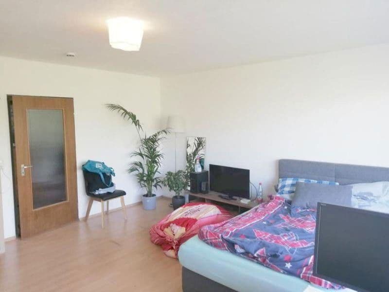 1 bedroom flat to rent, 33 m², Nürnberg, Bavaria 1 bedroom flat to rent, 33 m², Nürnberg, Bavaria