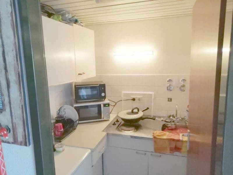 1 bedroom flat to rent, 33 m², Nürnberg, Bavaria 1 bedroom flat to rent, 33 m², Nürnberg, Bavaria