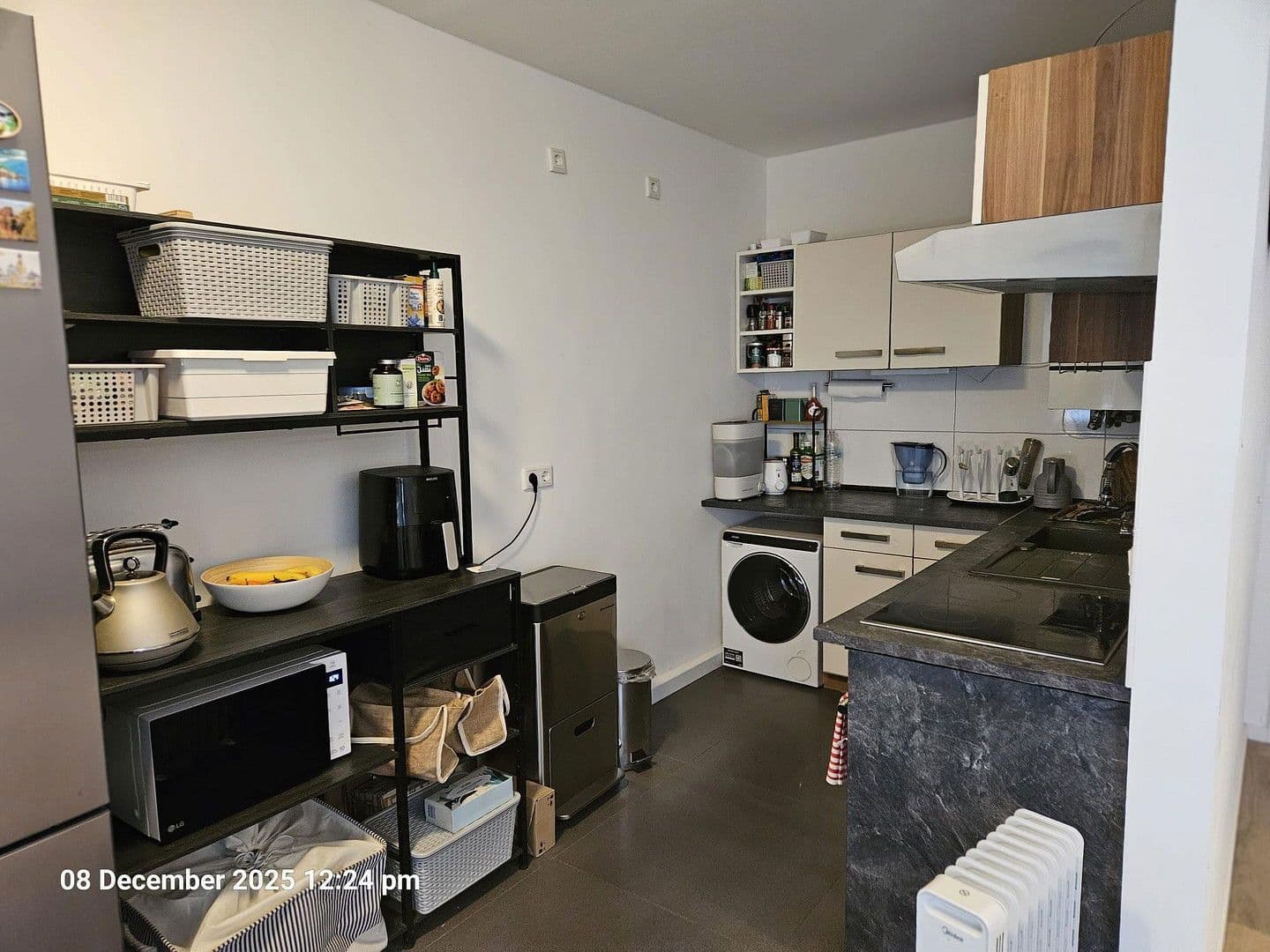 3 bedroom flat to rent, 64 m², Weißenburgstraße 30, Düsseldorf, North Rhine-Westphalia 3 bedroom flat to rent, 64 m², Weißenburgstraße 30, Düsseldorf, North Rhine-Westphalia