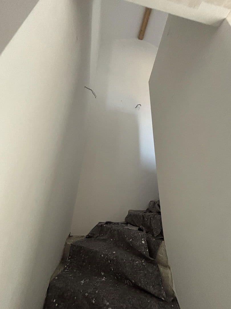 4 bedroom flat for sale, 140 m², Neunkirchen-Seelscheid, North Rhine-Westphalia 4 bedroom flat for sale, 140 m², Neunkirchen-Seelscheid, North Rhine-Westphalia