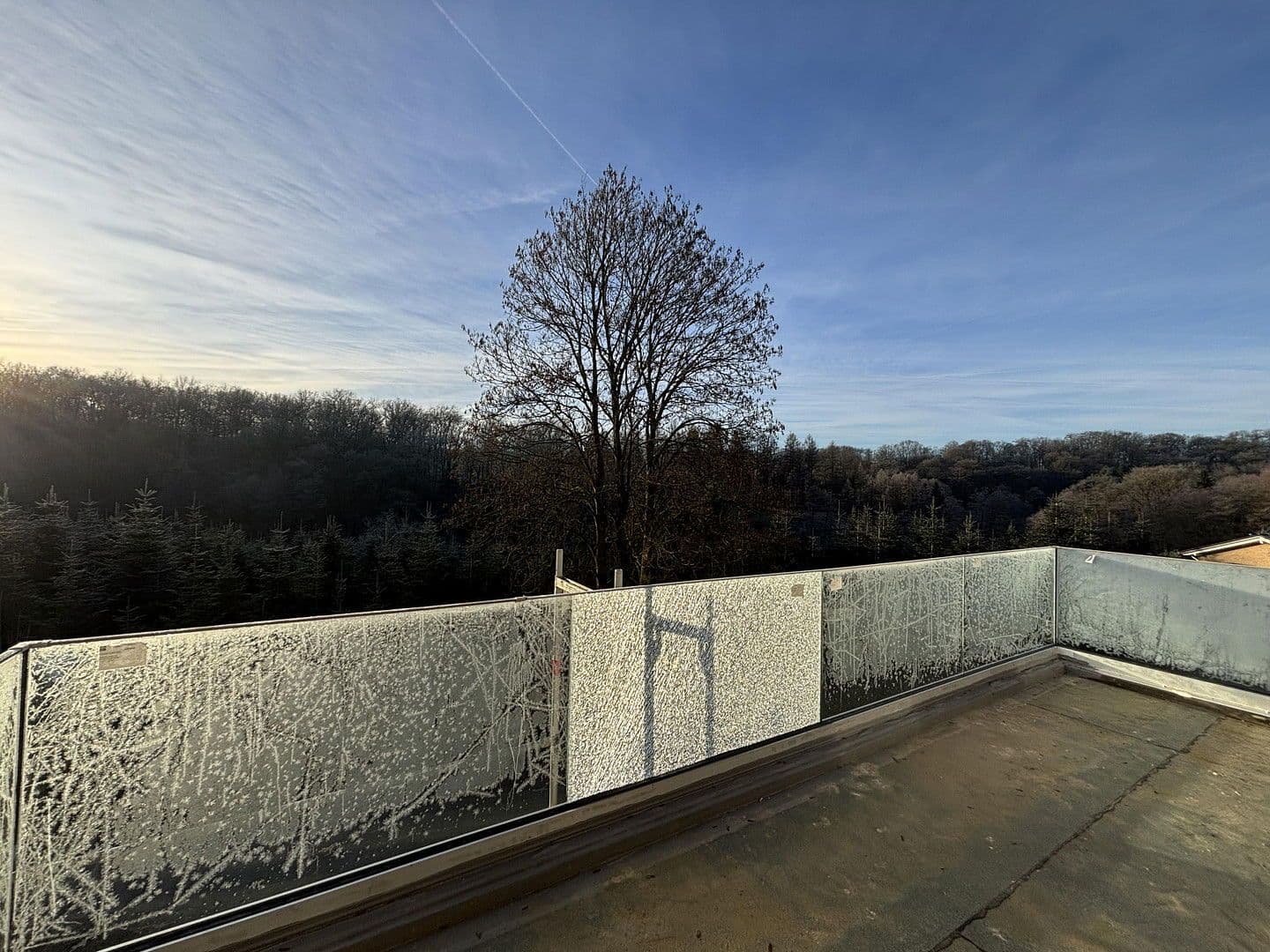 4 bedroom flat for sale, 140 m², Neunkirchen-Seelscheid, North Rhine-Westphalia 4 bedroom flat for sale, 140 m², Neunkirchen-Seelscheid, North Rhine-Westphalia