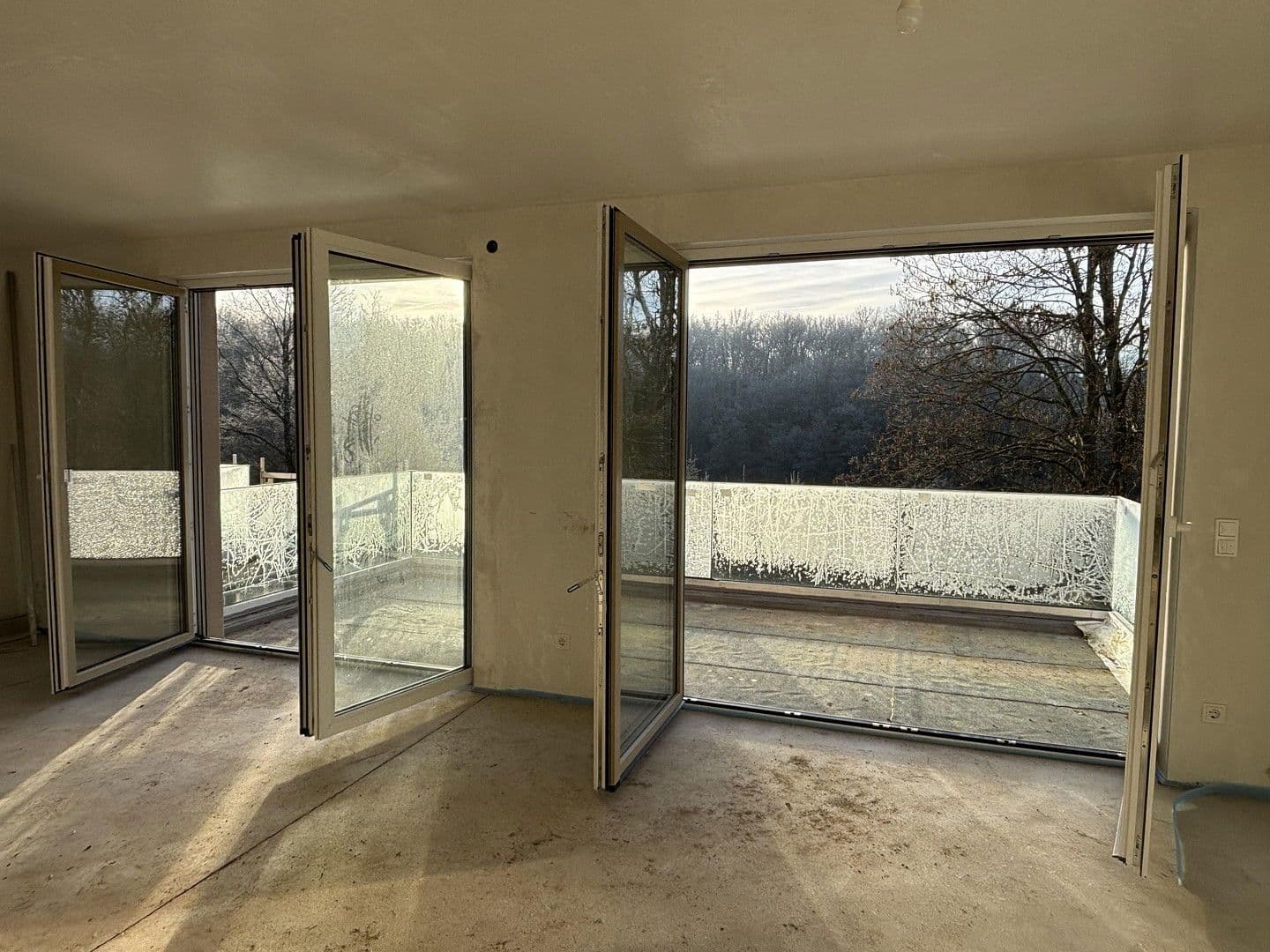 4 bedroom flat for sale, 140 m², Neunkirchen-Seelscheid, North Rhine-Westphalia 4 bedroom flat for sale, 140 m², Neunkirchen-Seelscheid, North Rhine-Westphalia