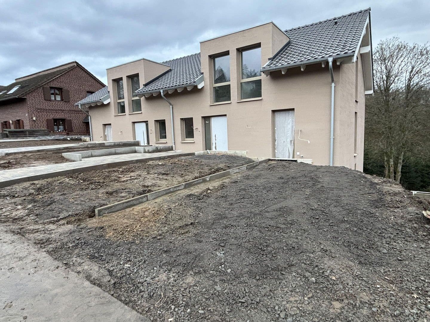 4 bedroom flat for sale, 140 m², Neunkirchen-Seelscheid, North Rhine-Westphalia 4 bedroom flat for sale, 140 m², Neunkirchen-Seelscheid, North Rhine-Westphalia