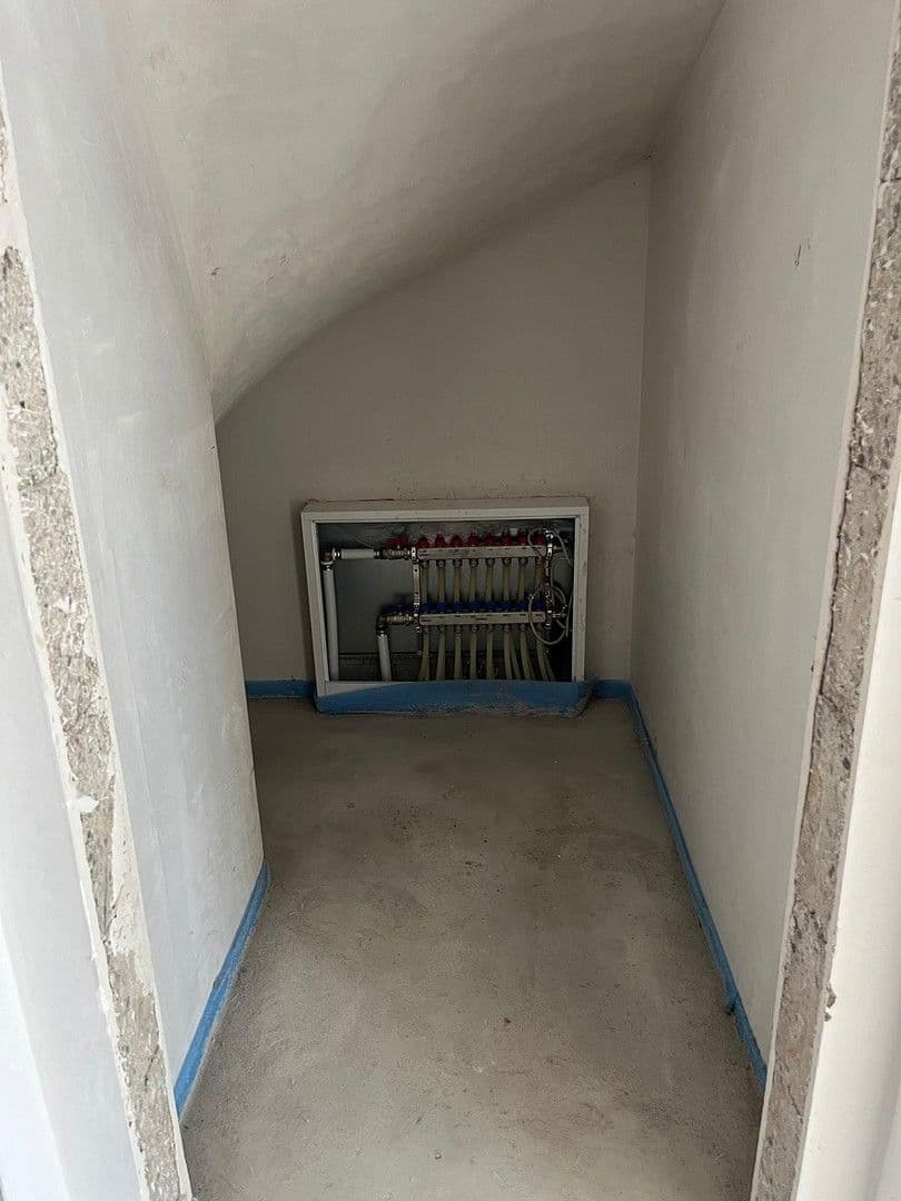 4 bedroom flat for sale, 140 m², Neunkirchen-Seelscheid, North Rhine-Westphalia 4 bedroom flat for sale, 140 m², Neunkirchen-Seelscheid, North Rhine-Westphalia