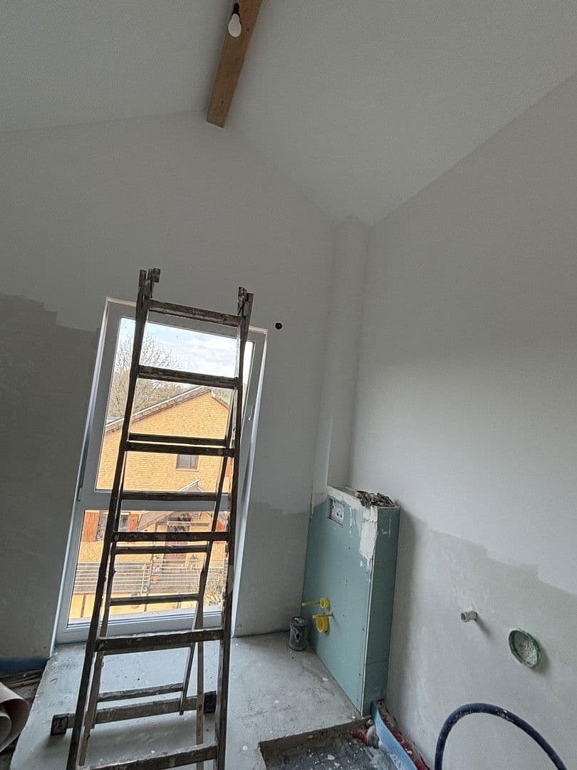 4 bedroom flat for sale, 140 m², Neunkirchen-Seelscheid, North Rhine-Westphalia 4 bedroom flat for sale, 140 m², Neunkirchen-Seelscheid, North Rhine-Westphalia