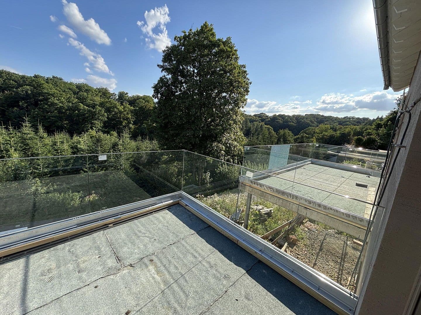 4 bedroom flat for sale, 140 m², Neunkirchen-Seelscheid, North Rhine-Westphalia 4 bedroom flat for sale, 140 m², Neunkirchen-Seelscheid, North Rhine-Westphalia