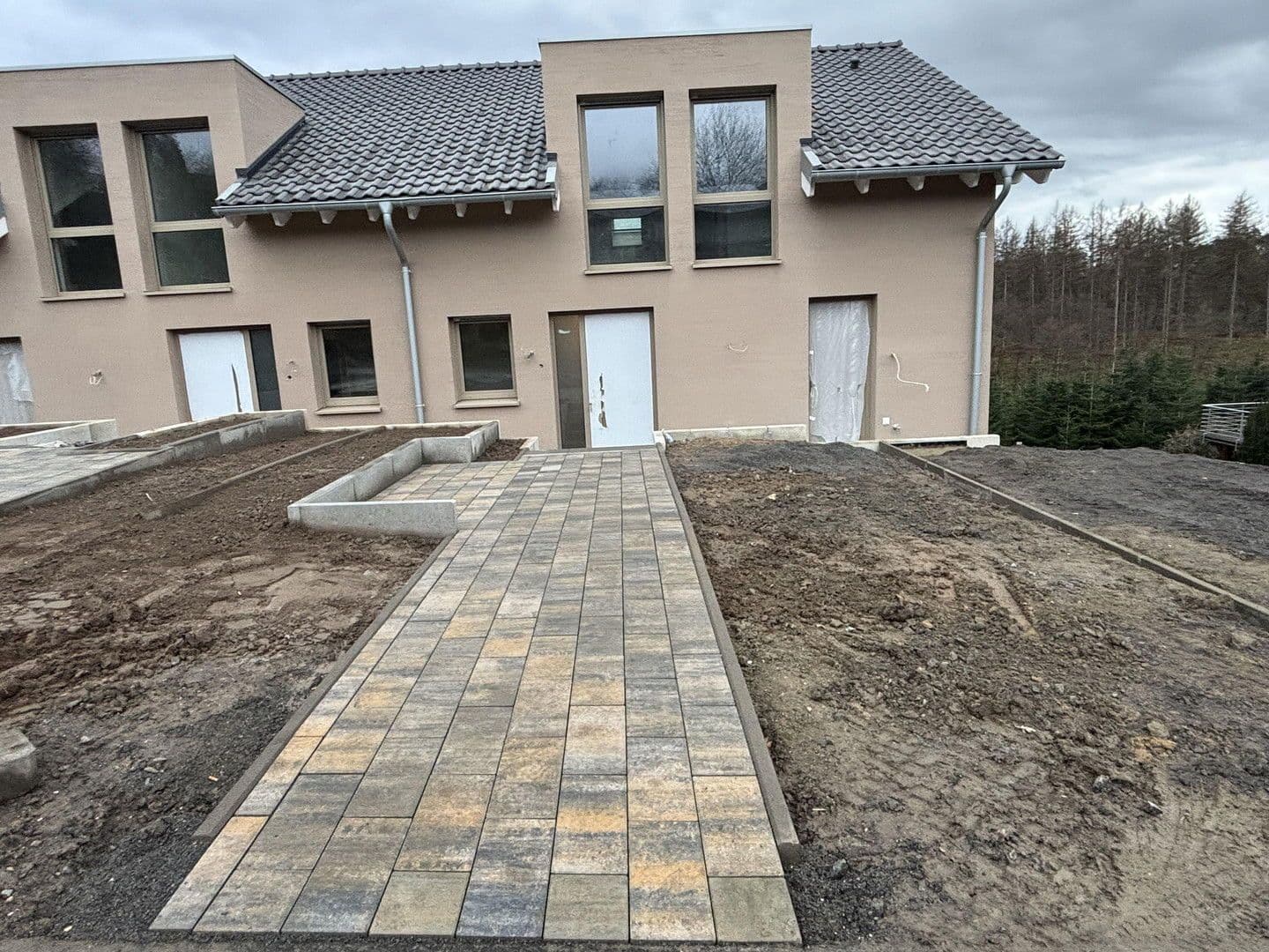 4 bedroom flat for sale, 140 m², Neunkirchen-Seelscheid, North Rhine-Westphalia 4 bedroom flat for sale, 140 m², Neunkirchen-Seelscheid, North Rhine-Westphalia