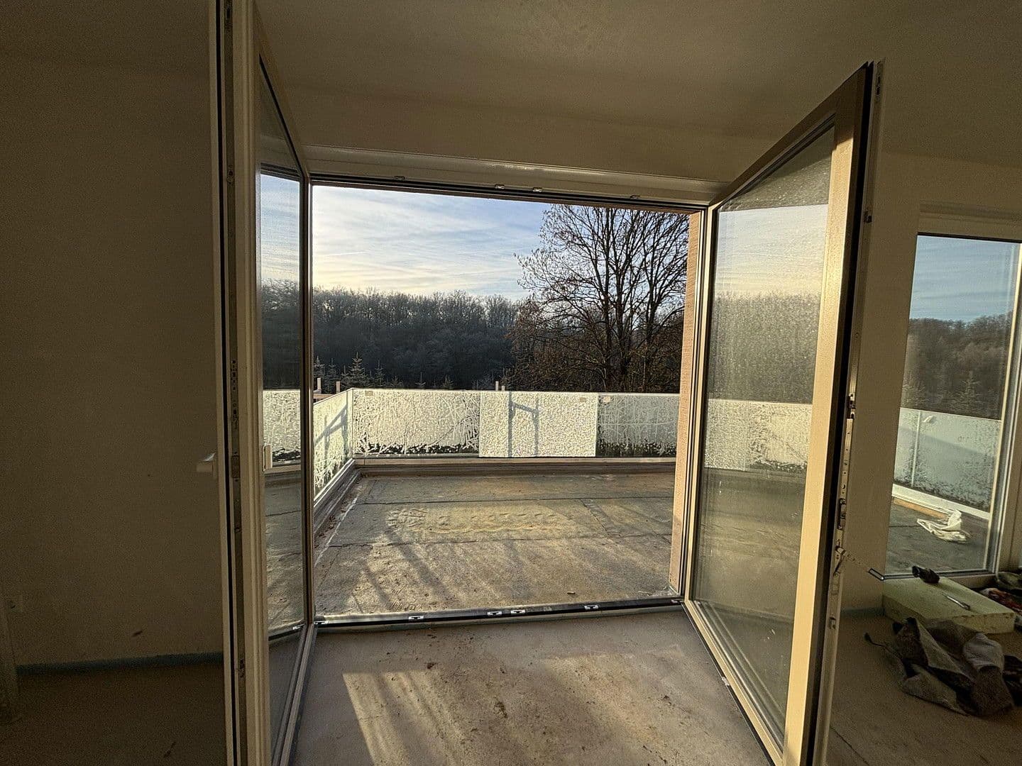 4 bedroom flat for sale, 140 m², Neunkirchen-Seelscheid, North Rhine-Westphalia 4 bedroom flat for sale, 140 m², Neunkirchen-Seelscheid, North Rhine-Westphalia