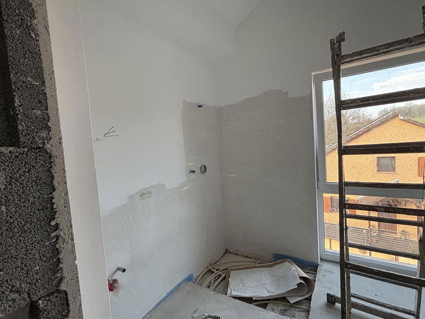 4 bedroom flat for sale, 140 m², Neunkirchen-Seelscheid, North Rhine-Westphalia 4 bedroom flat for sale, 140 m², Neunkirchen-Seelscheid, North Rhine-Westphalia