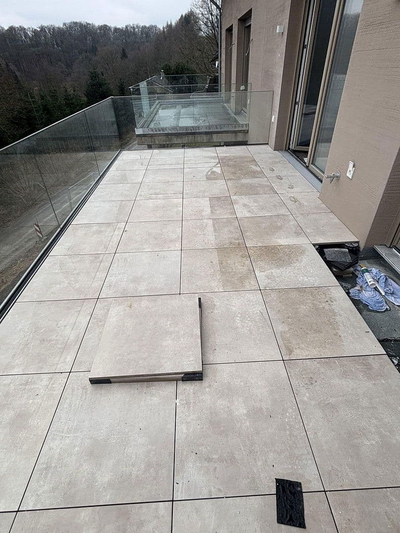 4 bedroom flat for sale, 140 m², Neunkirchen-Seelscheid, North Rhine-Westphalia 4 bedroom flat for sale, 140 m², Neunkirchen-Seelscheid, North Rhine-Westphalia