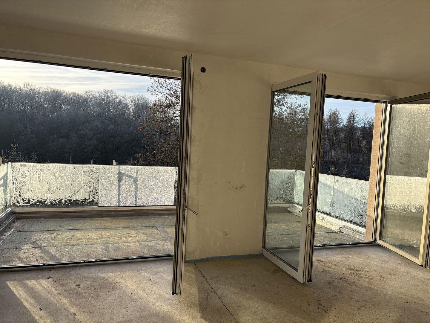 4 bedroom flat for sale, 140 m², Neunkirchen-Seelscheid, North Rhine-Westphalia 4 bedroom flat for sale, 140 m², Neunkirchen-Seelscheid, North Rhine-Westphalia