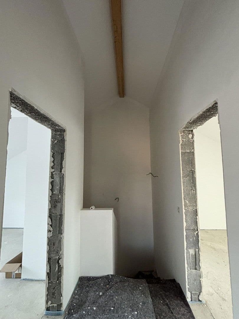 4 bedroom flat for sale, 140 m², Neunkirchen-Seelscheid, North Rhine-Westphalia 4 bedroom flat for sale, 140 m², Neunkirchen-Seelscheid, North Rhine-Westphalia