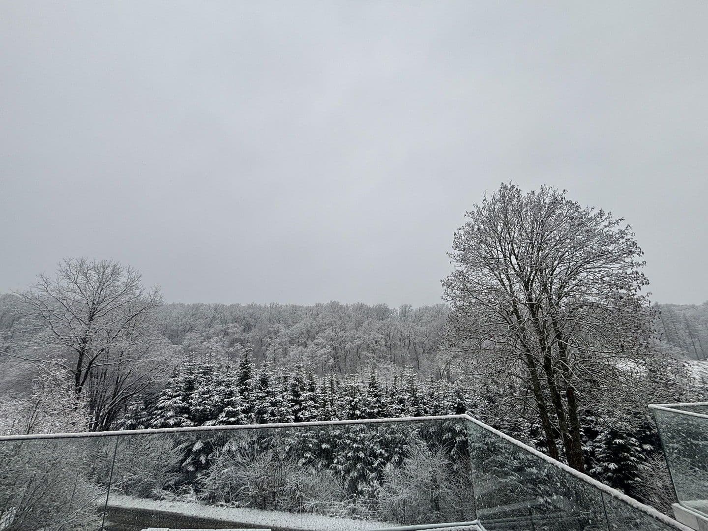 4 bedroom flat for sale, 140 m², Neunkirchen-Seelscheid, North Rhine-Westphalia 4 bedroom flat for sale, 140 m², Neunkirchen-Seelscheid, North Rhine-Westphalia