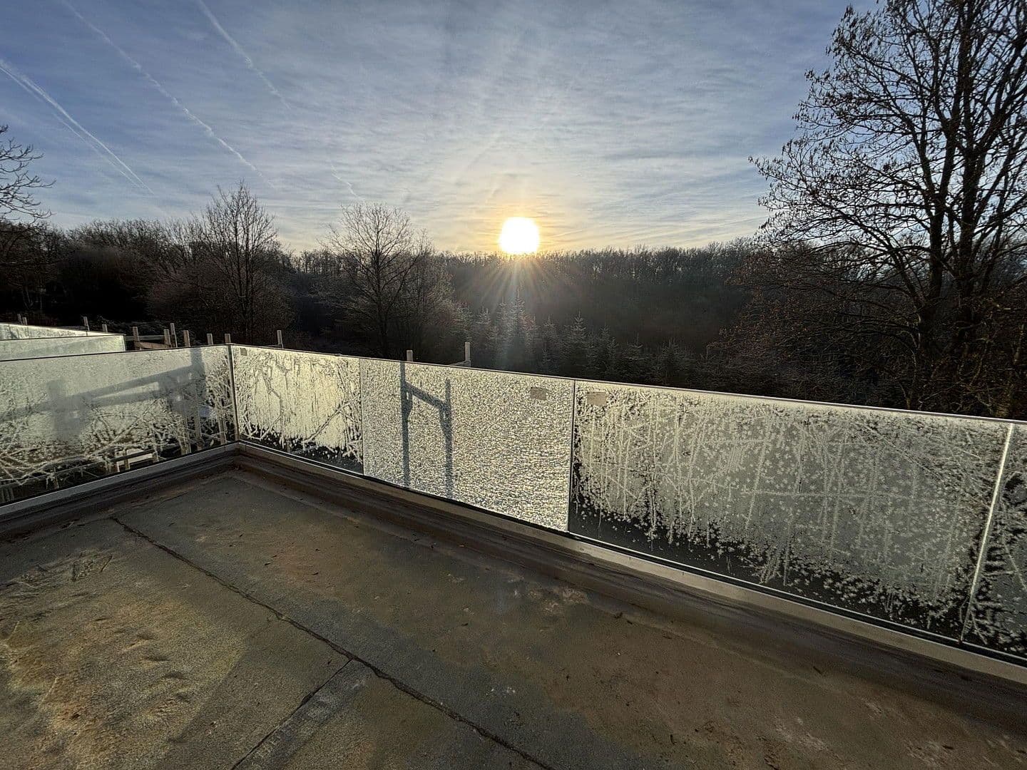 4 bedroom flat for sale, 140 m², Neunkirchen-Seelscheid, North Rhine-Westphalia 4 bedroom flat for sale, 140 m², Neunkirchen-Seelscheid, North Rhine-Westphalia