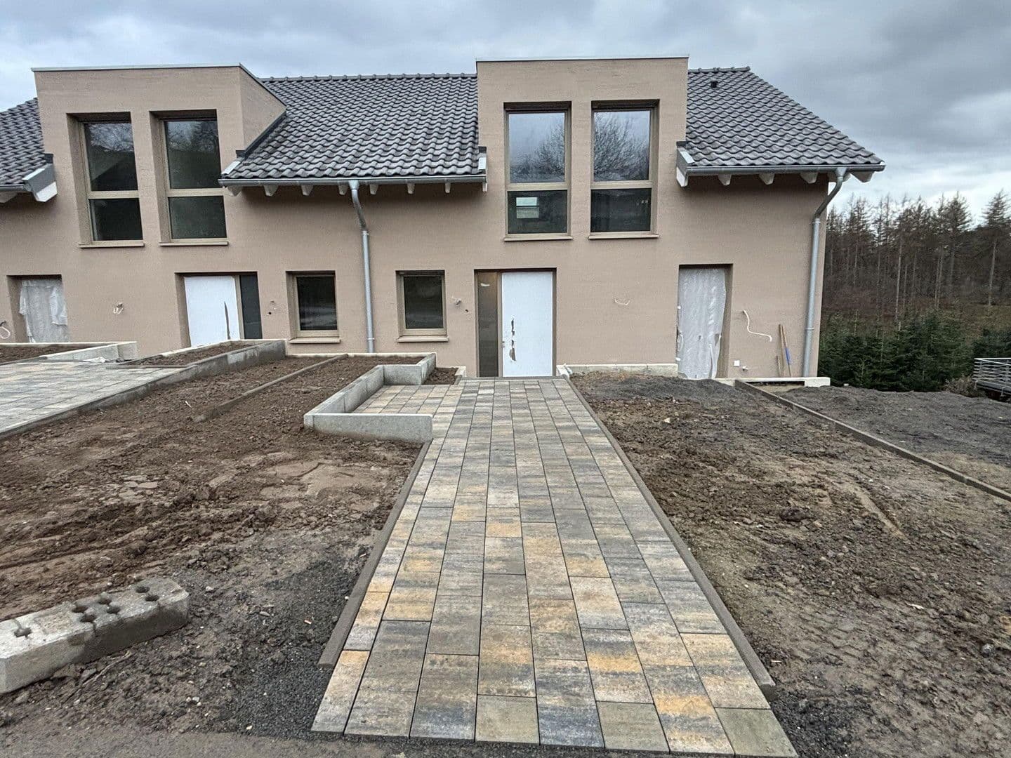 4 bedroom flat for sale, 140 m², Neunkirchen-Seelscheid, North Rhine-Westphalia 4 bedroom flat for sale, 140 m², Neunkirchen-Seelscheid, North Rhine-Westphalia