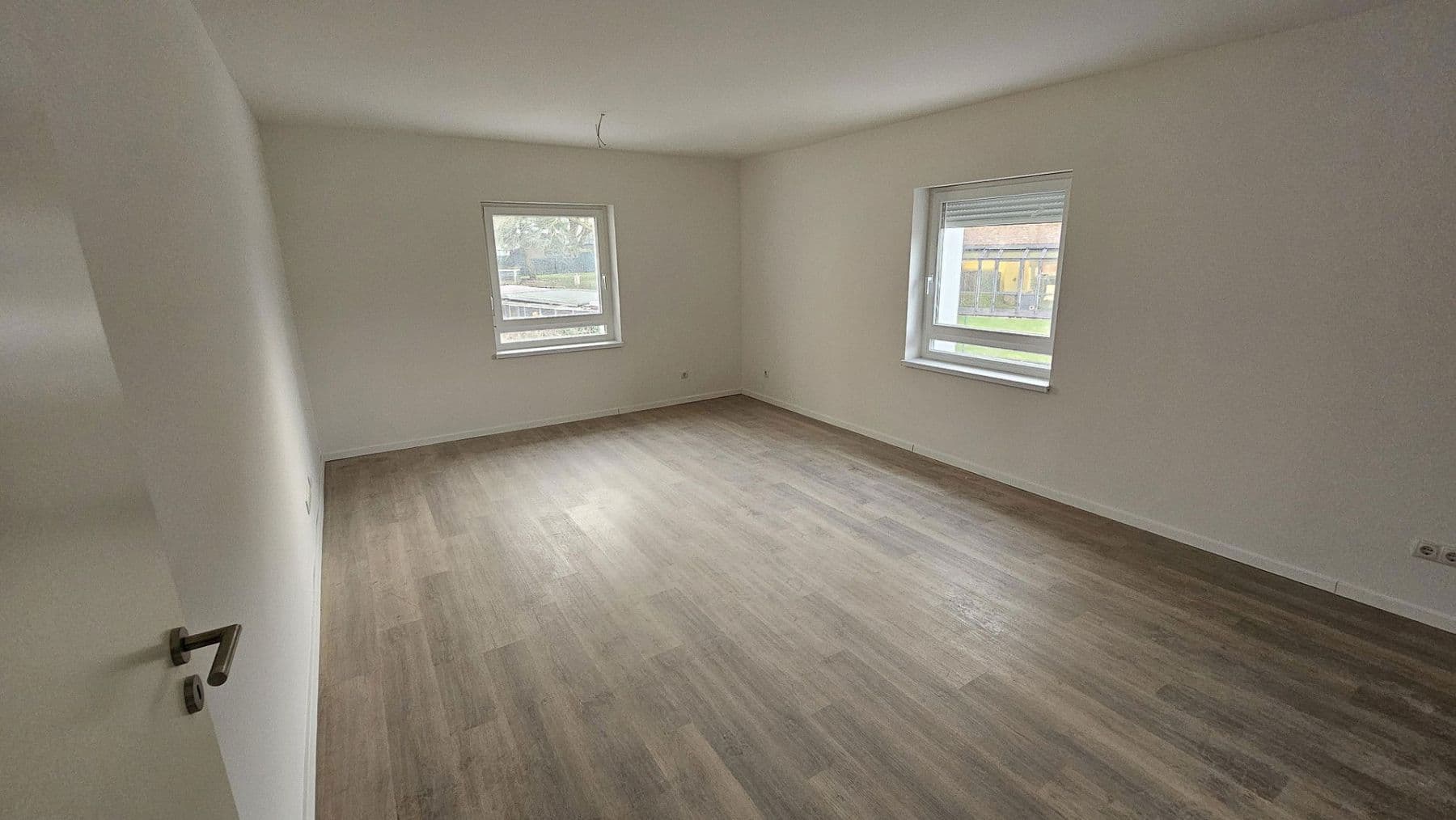 2 bedroom flat to rent, 83 m², Bismarckstr. 5, Grünberg, Hesse 2 bedroom flat to rent, 83 m², Bismarckstr. 5, Grünberg, Hesse