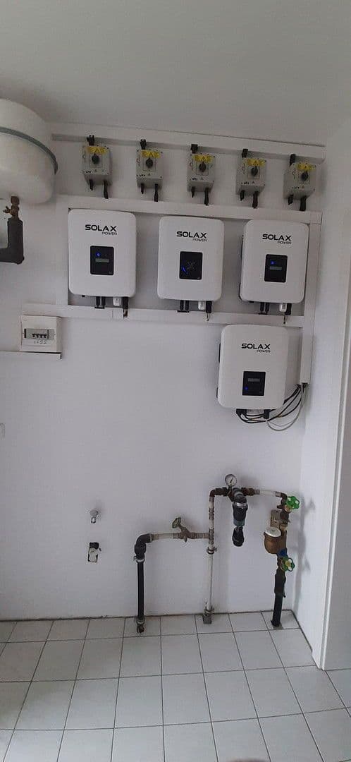 house for sale, 134 m², Wacholderweg 3, Dallgow-Döberitz, Brandenburg house for sale, 134 m², Wacholderweg 3, Dallgow-Döberitz, Brandenburg